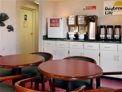 Days Inn By Wyndham N Little Rock East North Little Rock Zewnętrze zdjęcie
